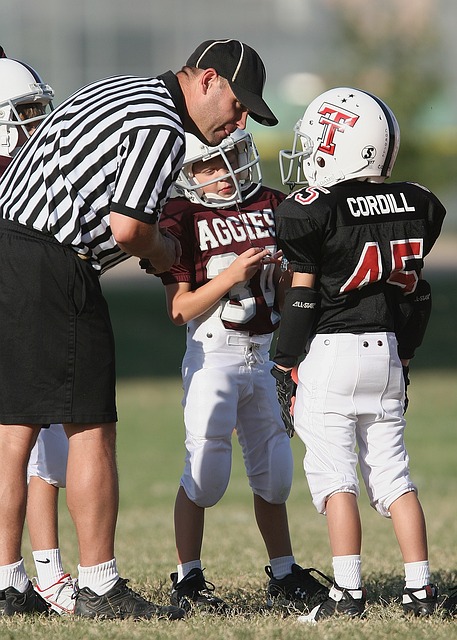 球队的表现 球队的表现