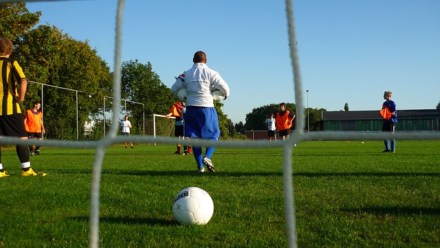 脆弱与稳定 脆弱与稳定
