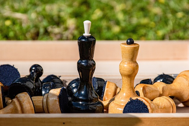 往往能在关 往往能在关