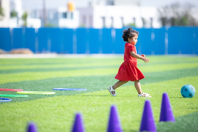 皮奥利训练 皮奥利训练