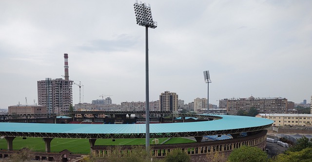 赛观赏性 赛观赏性