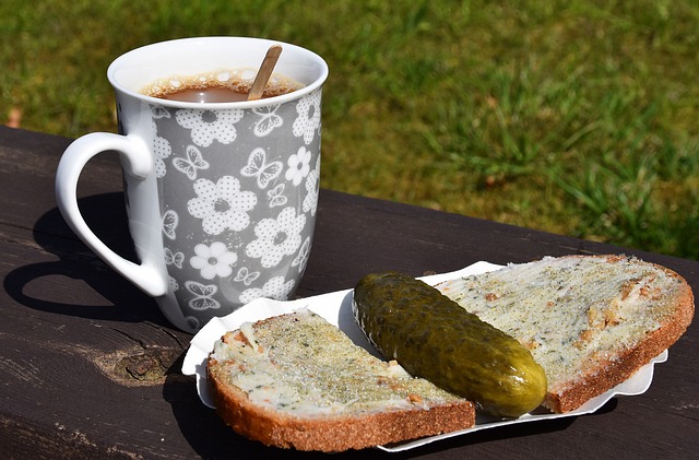 招牌美食 招牌美食