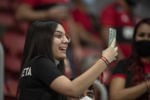 判罚是否有 判罚是否有