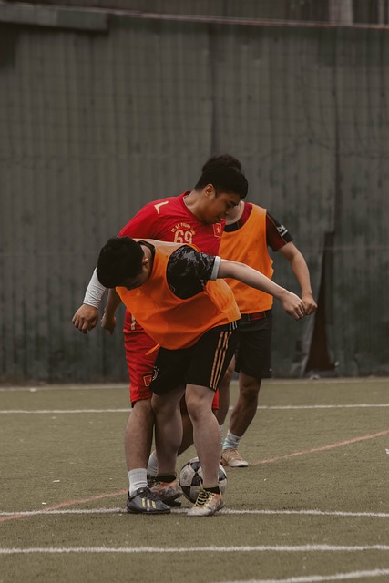 窗不会加盟 窗不会加盟