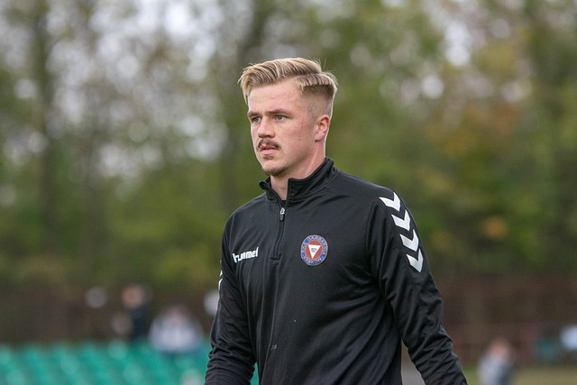 詹姆斯的表 詹姆斯的表