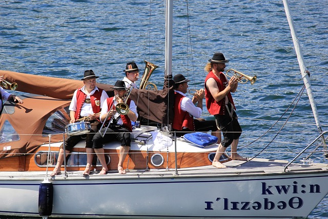 还能更深入 还能更深入