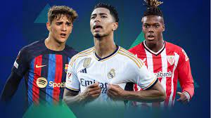 不少球星曾 不少球星曾