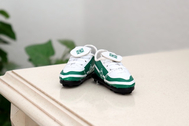 在日韩的职 在日韩的职