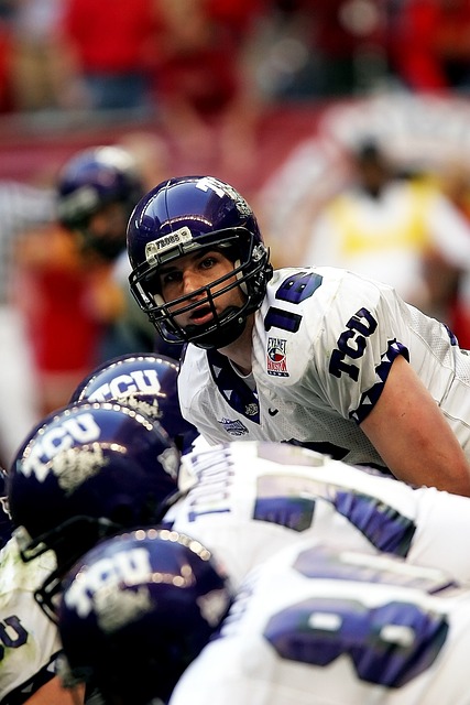 他從不輕易 他從不輕易