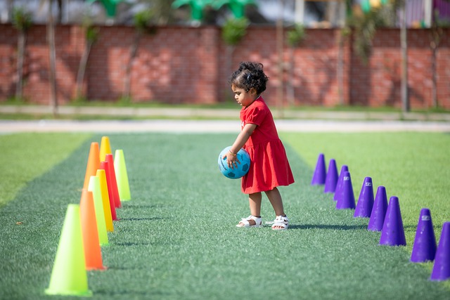 讨论的广泛 讨论的广泛