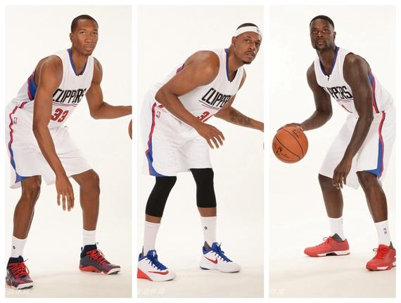 和良好的作 和良好的作