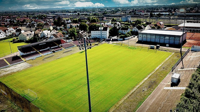 個重要抉擇 個重要抉擇