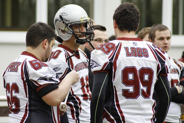 全面崛起成 全面崛起成