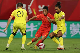 会继续留队 会继续留队